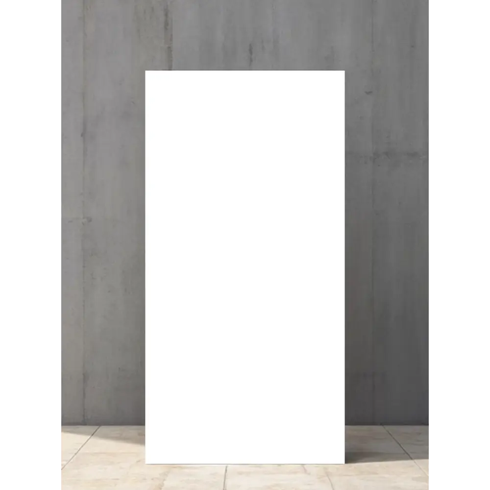 Фото 10 Мебельная панель ЛДСП Увадрев 450x2100x18 мм цвет белый экспо кромка ПВХ со всех сторон Фото 10 Мебельная панель ЛДСП Увадрев 450x2100x18 мм цвет белый экспо кромка ПВХ со всех сторон