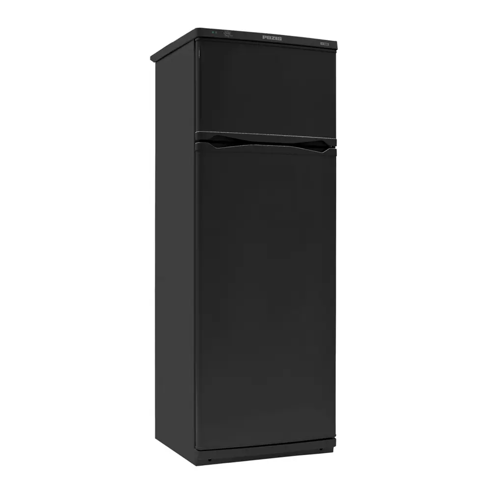 Фото Холодильник Pozis POZIS-Мир-244-1 60.2x169.75 см цвет черный Фото Холодильник Pozis POZIS-Мир-244-1 60.2x169.75 см цвет черный