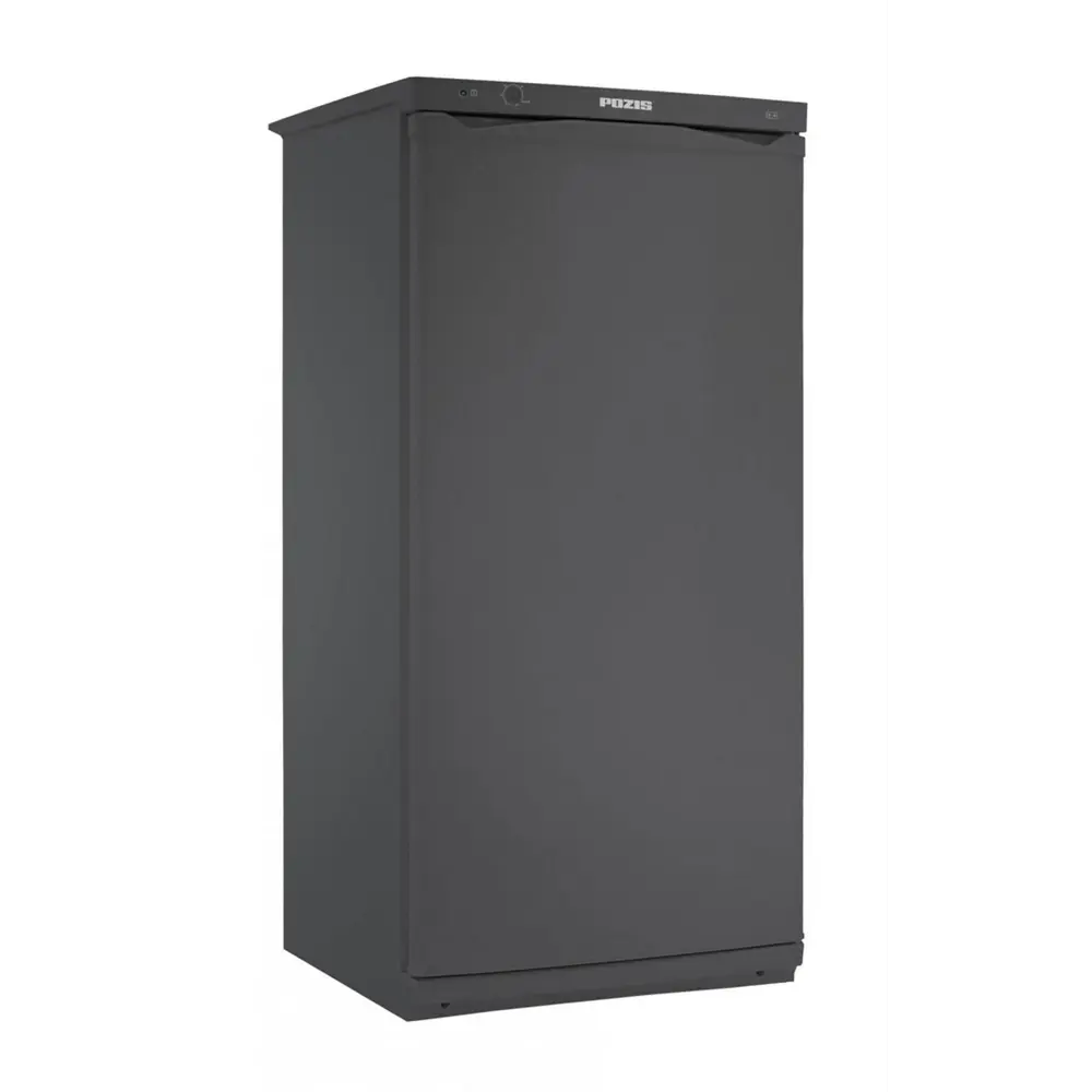 Фото Холодильник Pozis POZIS-Свияга-404-1 60x130 см цвет графит Фото Холодильник Pozis POZIS-Свияга-404-1 60x130 см цвет графит