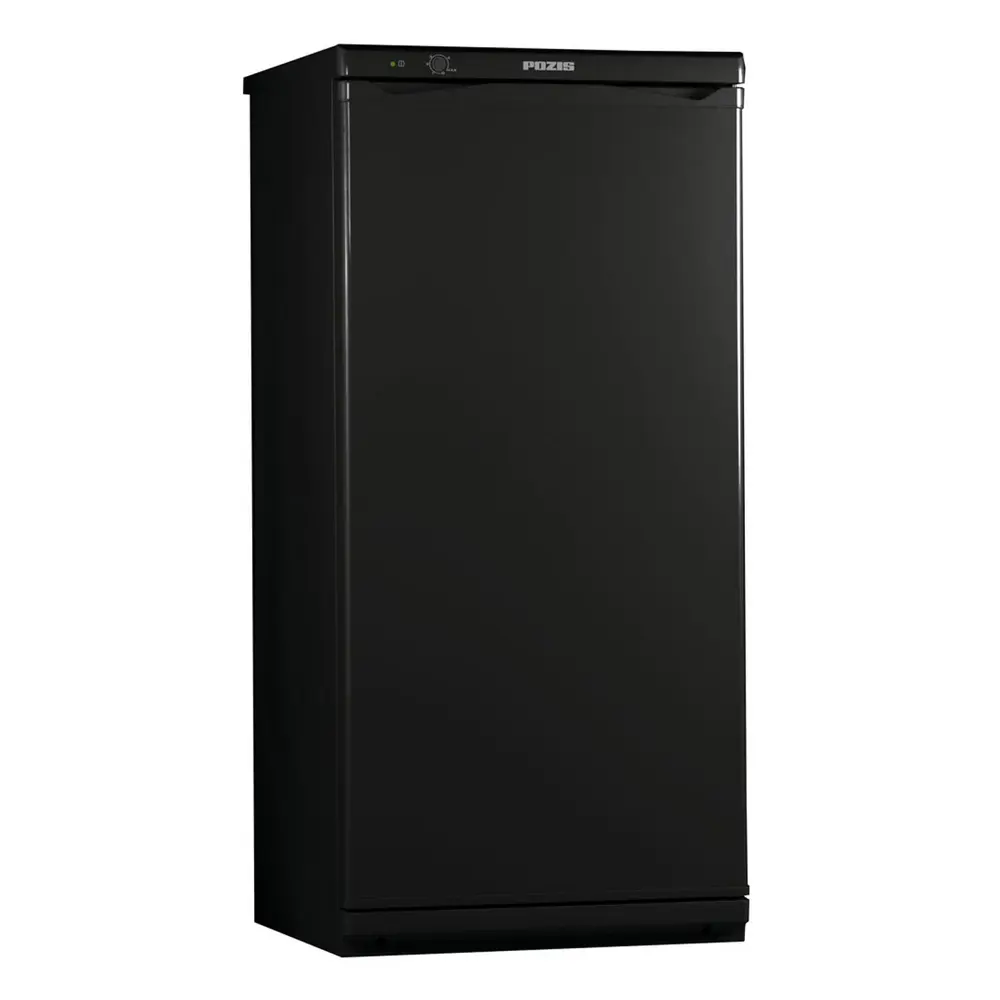 Фото Холодильник Pozis POZIS-Свияга-513-5 60x130 см цвет черный Фото Холодильник Pozis POZIS-Свияга-513-5 60x130 см цвет черный