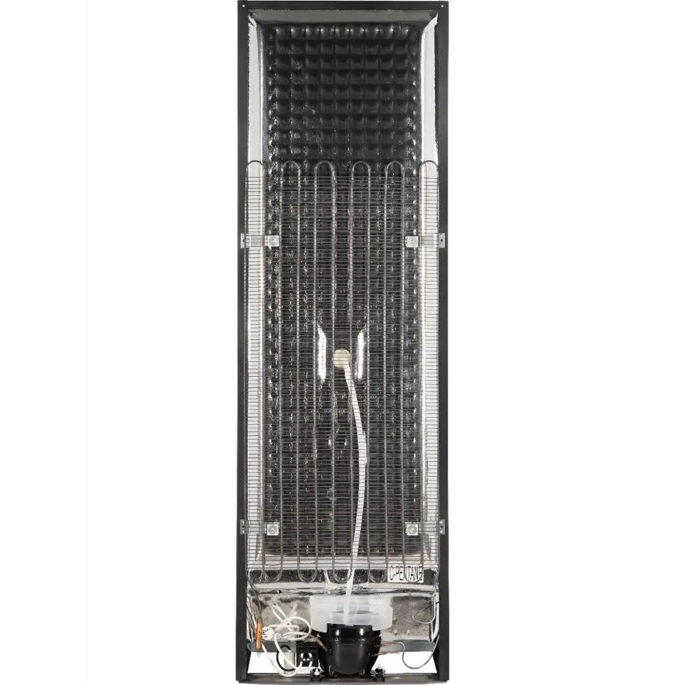 Фото 20 Холодильник Nord NRG 162NF DTM 58.7x188.4 см цвет титан Фото 20 Холодильник Nord NRG 162NF DTM 58.7x188.4 см цвет титан