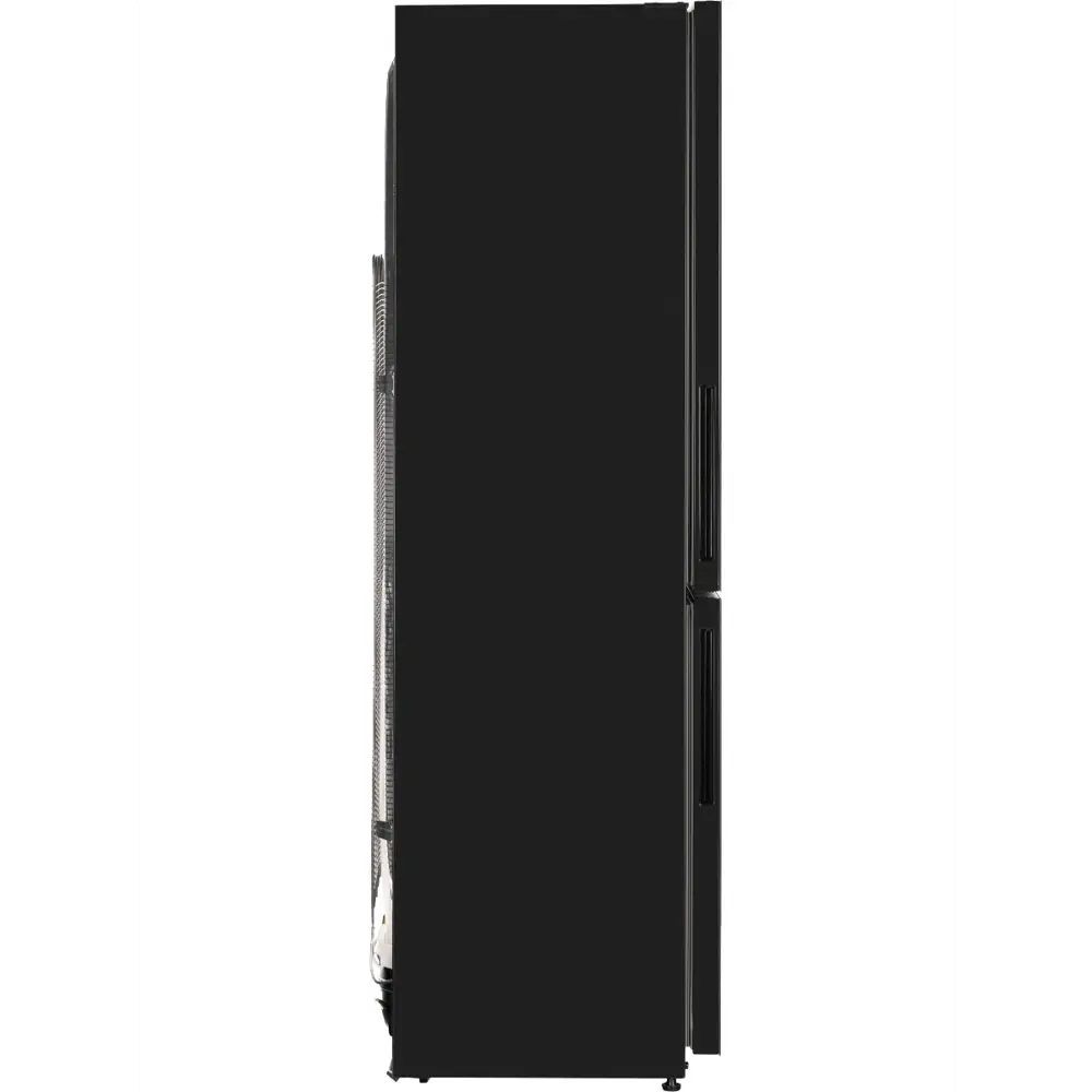 Фото 19 Холодильник Nord NRG 162NF DTM 58.7x188.4 см цвет титан Фото 19 Холодильник Nord NRG 162NF DTM 58.7x188.4 см цвет титан