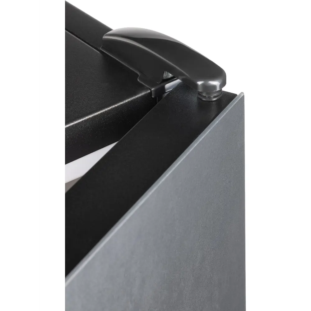 Фото 7 Холодильник Nord NRG 162NF DTM 58.7x188.4 см цвет титан Фото 7 Холодильник Nord NRG 162NF DTM 58.7x188.4 см цвет титан