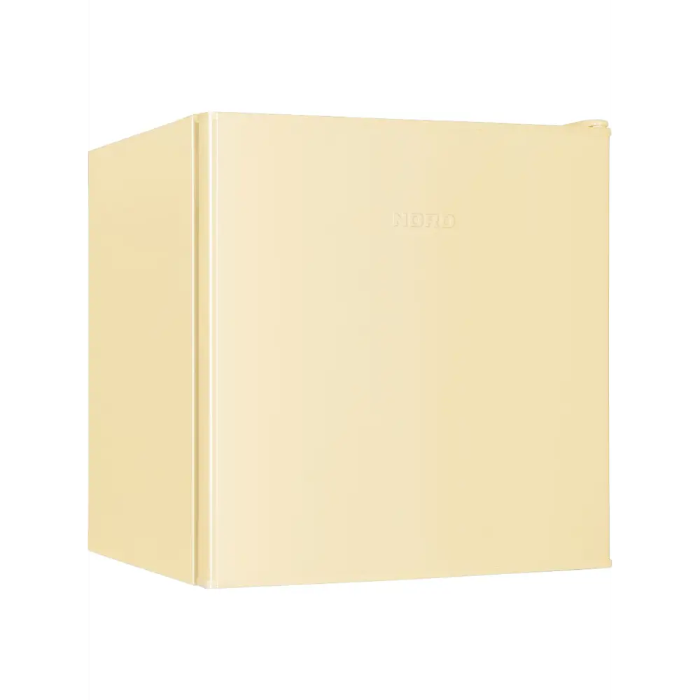 Фото 4 Холодильник Nord NR 402 E 50.1x53.7 см цвет бежевый Фото 4 Холодильник Nord NR 402 E 50.1x53.7 см цвет бежевый
