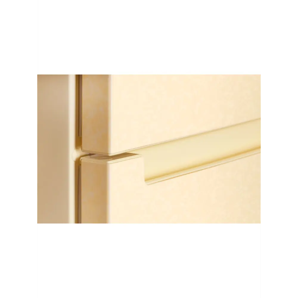 Фото 5 Холодильник Nord NRB 152 E 57.4x188.4 см цвет бежевый Фото 5 Холодильник Nord NRB 152 E 57.4x188.4 см цвет бежевый