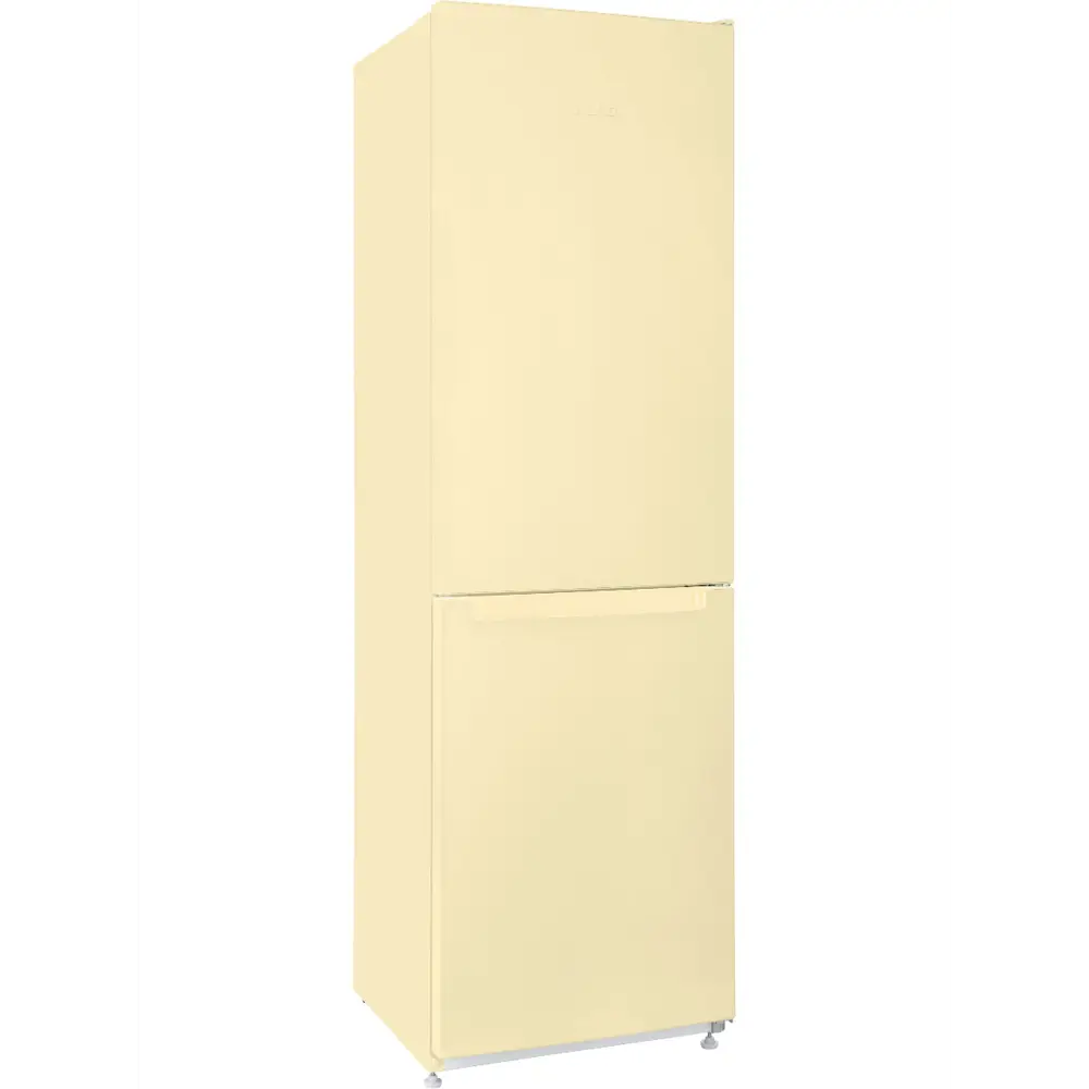 Фото 4 Холодильник Nord NRB 152 E 57.4x188.4 см цвет бежевый Фото 4 Холодильник Nord NRB 152 E 57.4x188.4 см цвет бежевый