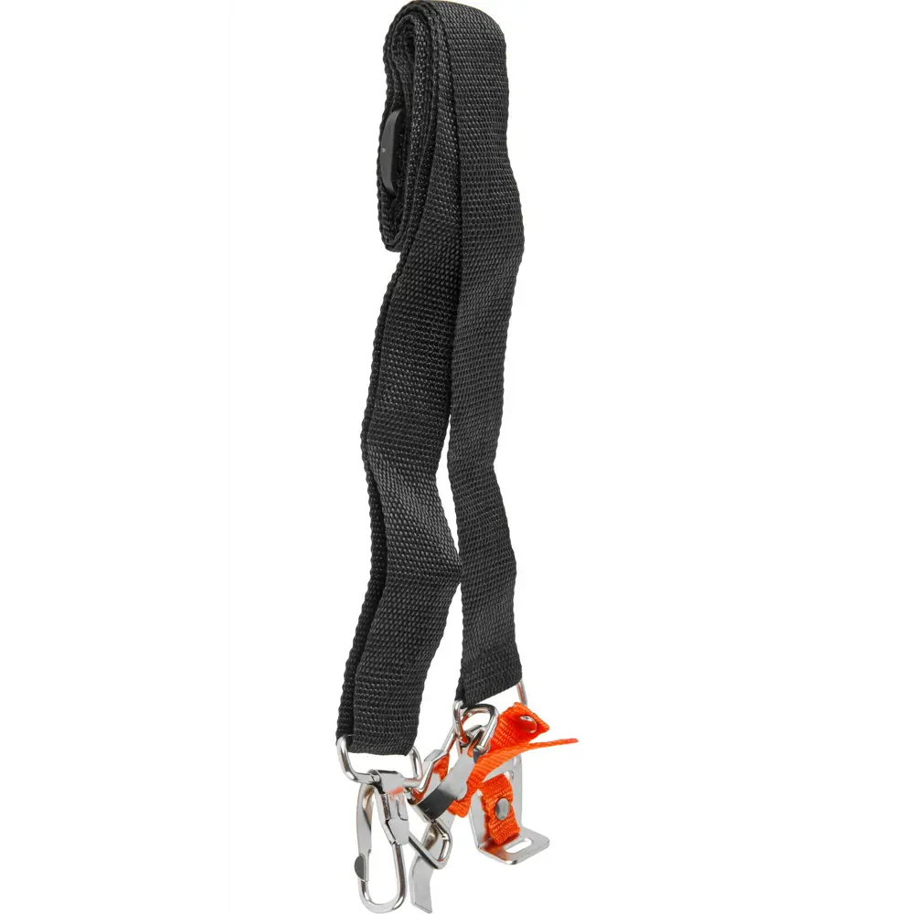 Фото 19 Высоторез электрический Wortex 1334541 750 Вт Фото 19 Высоторез электрический Wortex 1334541 750 Вт