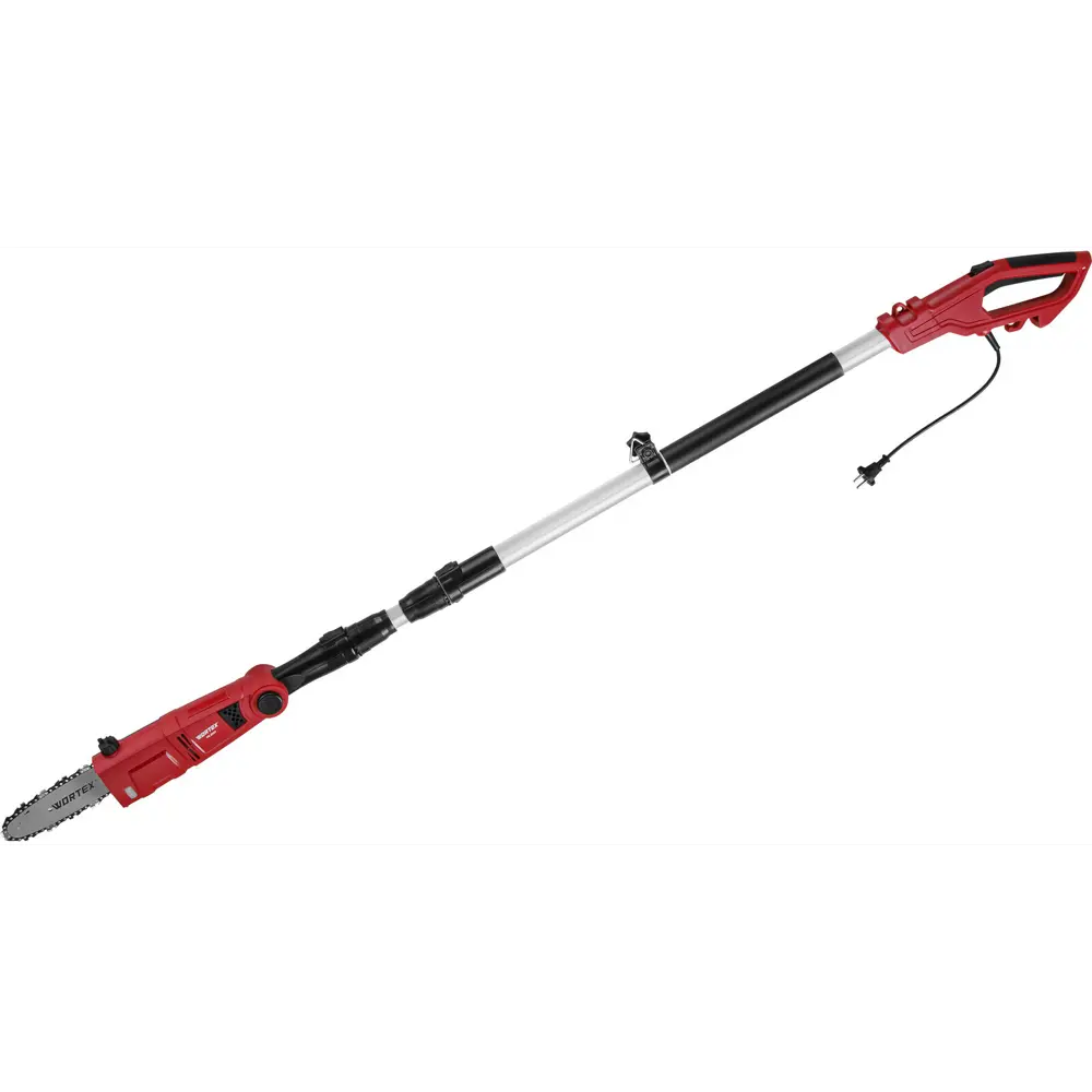 Фото 9 Высоторез электрический Wortex 1334541 750 Вт Фото 9 Высоторез электрический Wortex 1334541 750 Вт