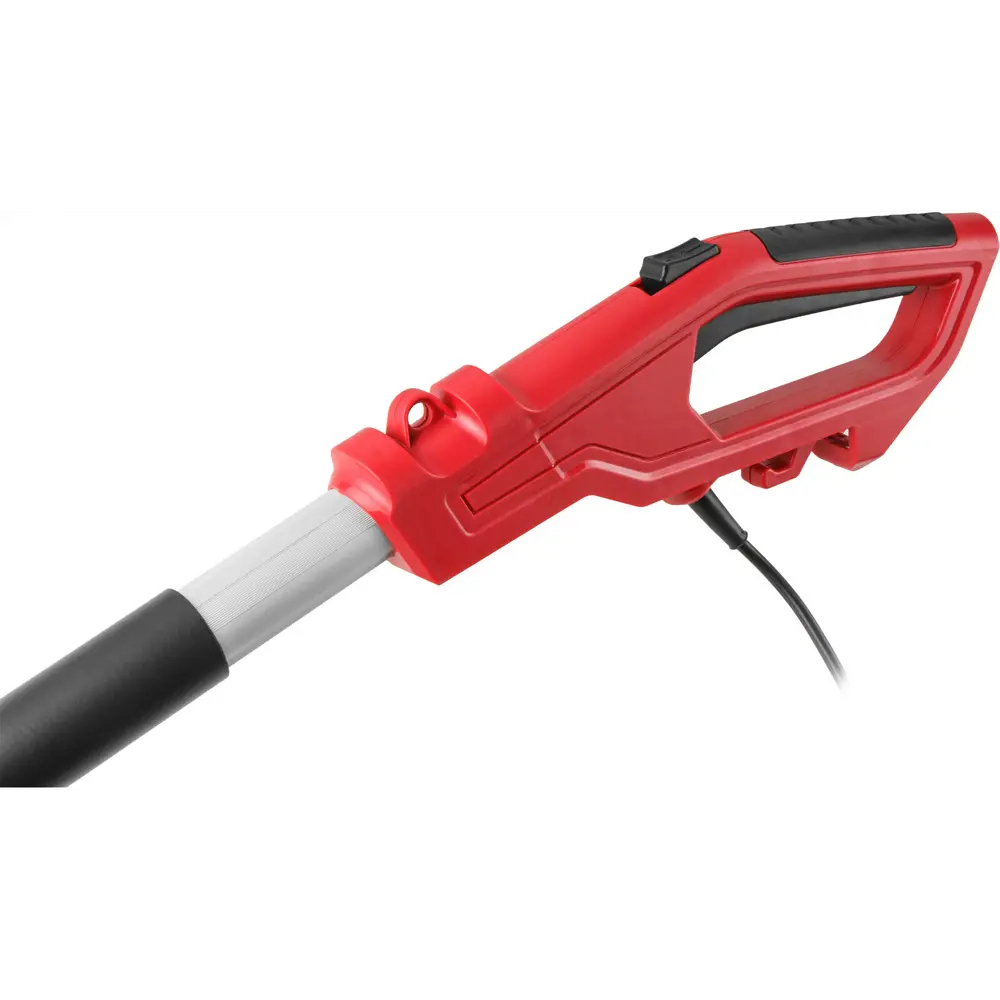 Фото 15 Высоторез электрический Wortex 1334541 750 Вт Фото 15 Высоторез электрический Wortex 1334541 750 Вт