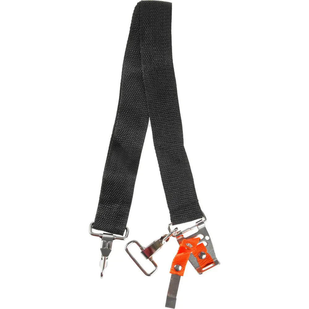 Фото 18 Высоторез электрический Wortex 1334541 750 Вт Фото 18 Высоторез электрический Wortex 1334541 750 Вт