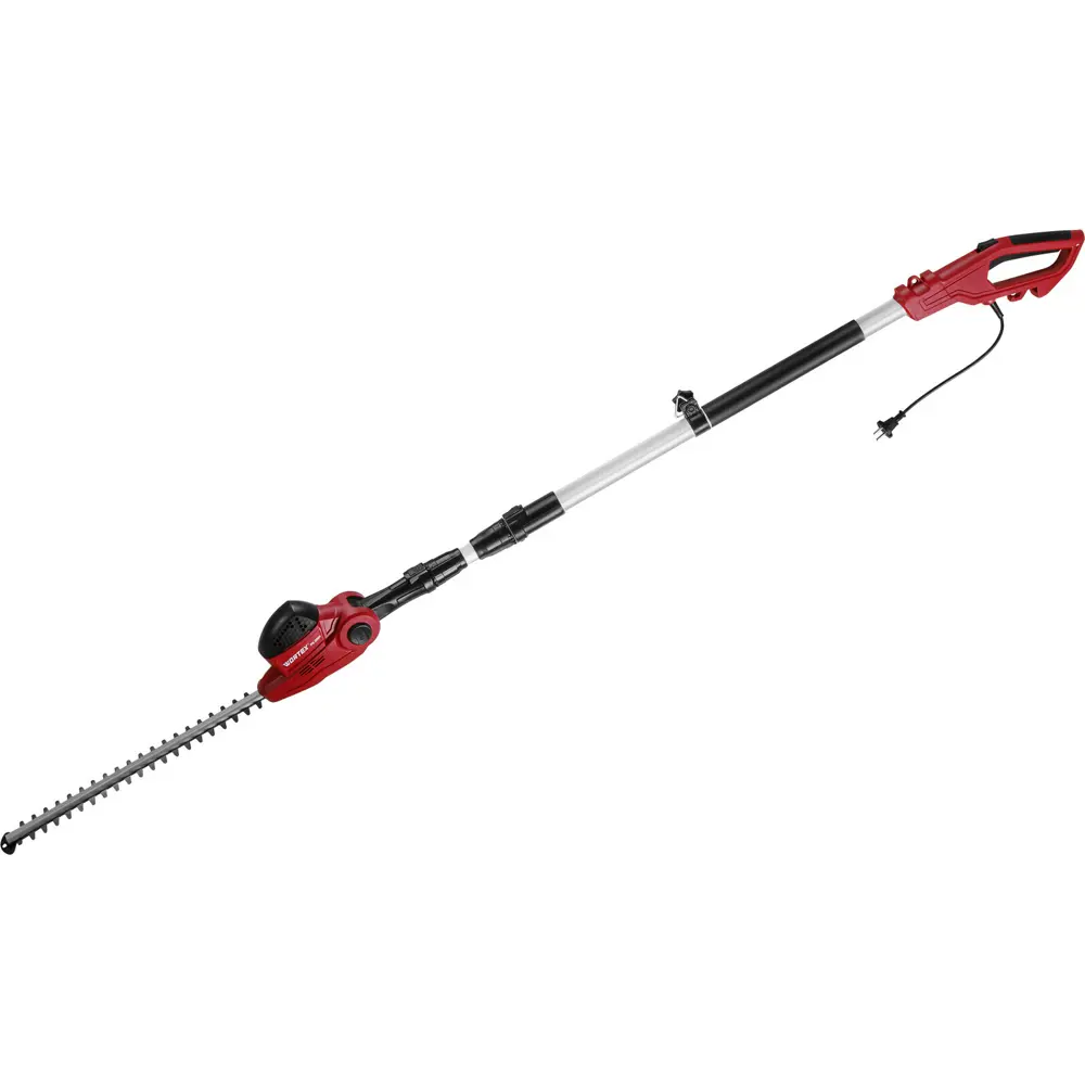 Фото 10 Высоторез электрический Wortex 1334541 750 Вт Фото 10 Высоторез электрический Wortex 1334541 750 Вт