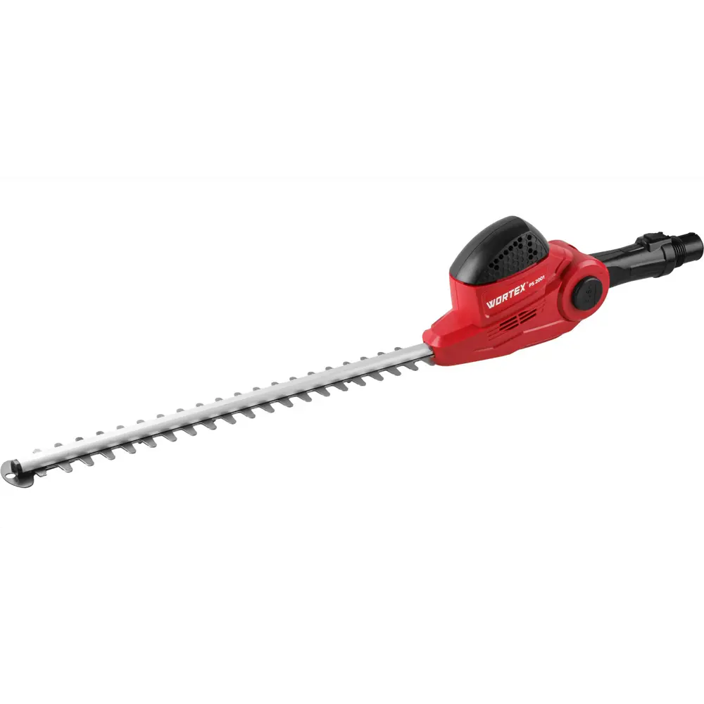 Фото 13 Высоторез электрический Wortex 1334541 750 Вт Фото 13 Высоторез электрический Wortex 1334541 750 Вт