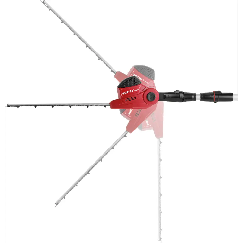 Фото 17 Высоторез электрический Wortex 1334541 750 Вт Фото 17 Высоторез электрический Wortex 1334541 750 Вт