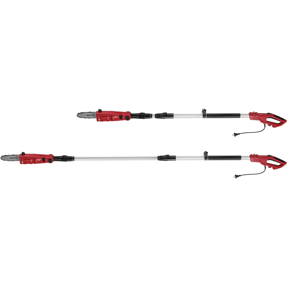 Фото 11 Высоторез электрический Wortex 1334541 750 Вт Фото 11 Высоторез электрический Wortex 1334541 750 Вт