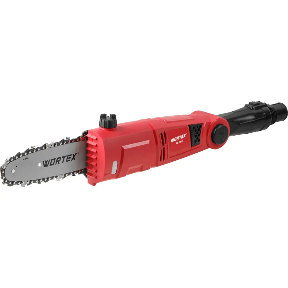 Фото 12 Высоторез электрический Wortex 1334541 750 Вт Фото 12 Высоторез электрический Wortex 1334541 750 Вт