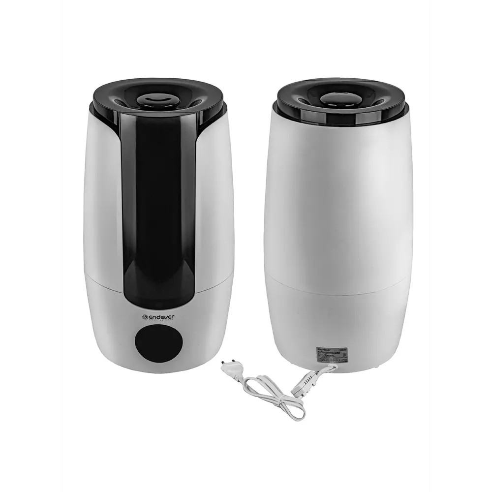 Фото 3 Увлажнитель воздуха ультразвуковой Endever OASIS-300