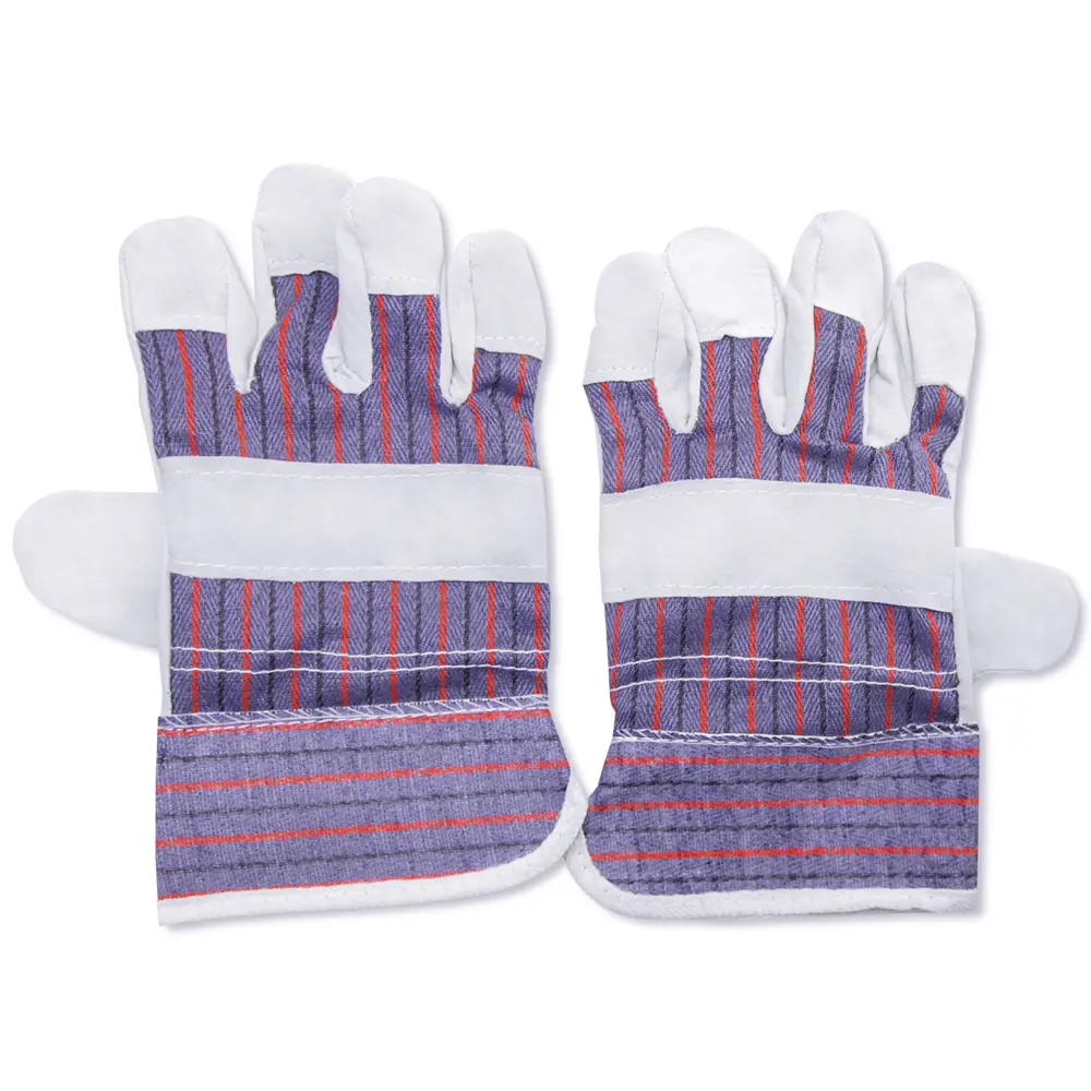 Фото 5 Аппарат для сварки пластиковых труб Мегеон 1500 Вт