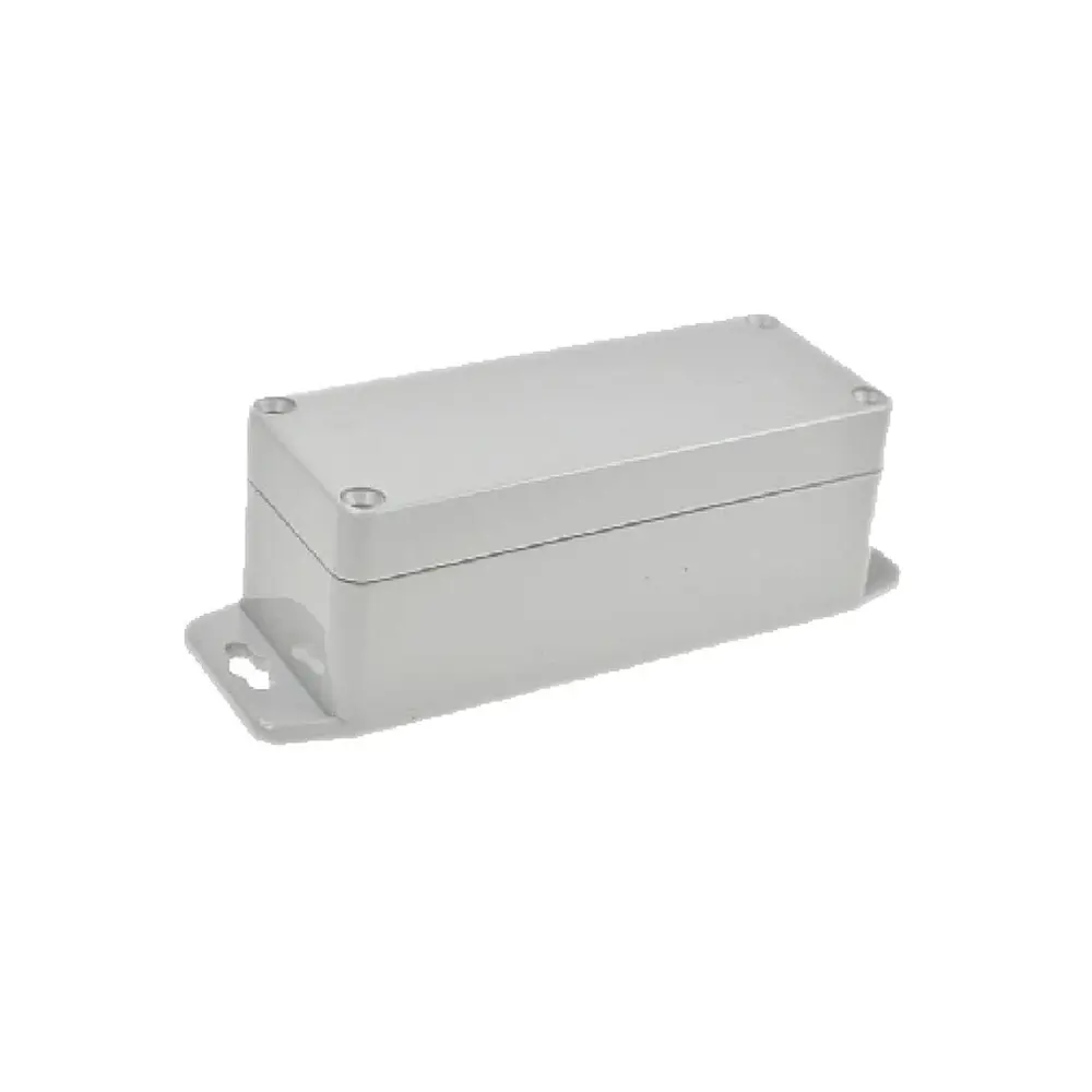 Фото 3 Радиотермодатчик Zont МЛ-711 уличный (868 МГц)