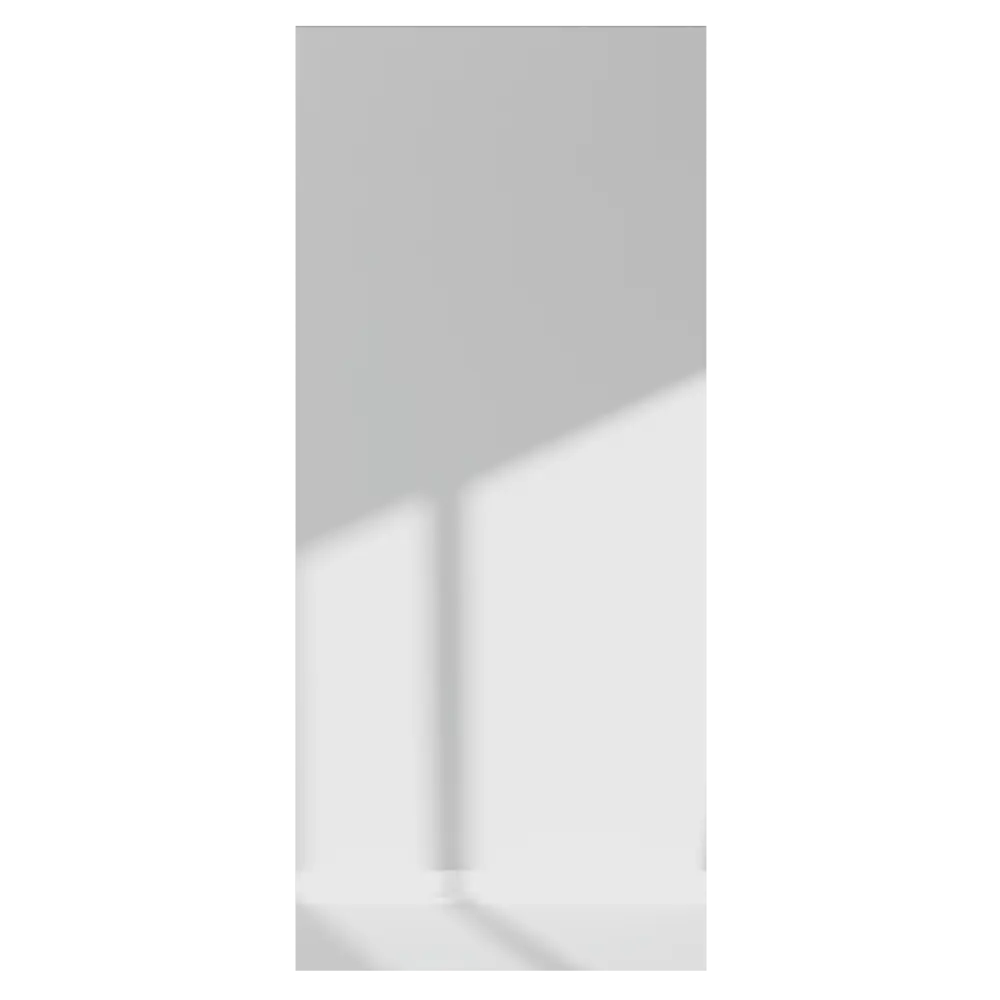 Фото 2 Фасад кухонного шкафа Аша 59.7x137.3 см KONSENSA ДСП цвет серый Фото 2 Фасад кухонного шкафа Аша 59.7x137.3 см KONSENSA ДСП цвет серый