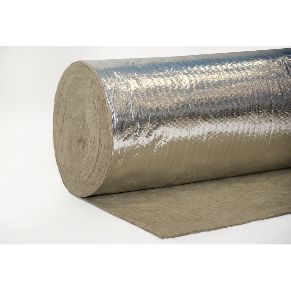 Фото ОБМ картон SL Laser МБО-СЛ армированный 10мм 1.2x10м 10м2 Фото ОБМ картон SL Laser МБО-СЛ армированный 10мм 1.2x10м 10м2