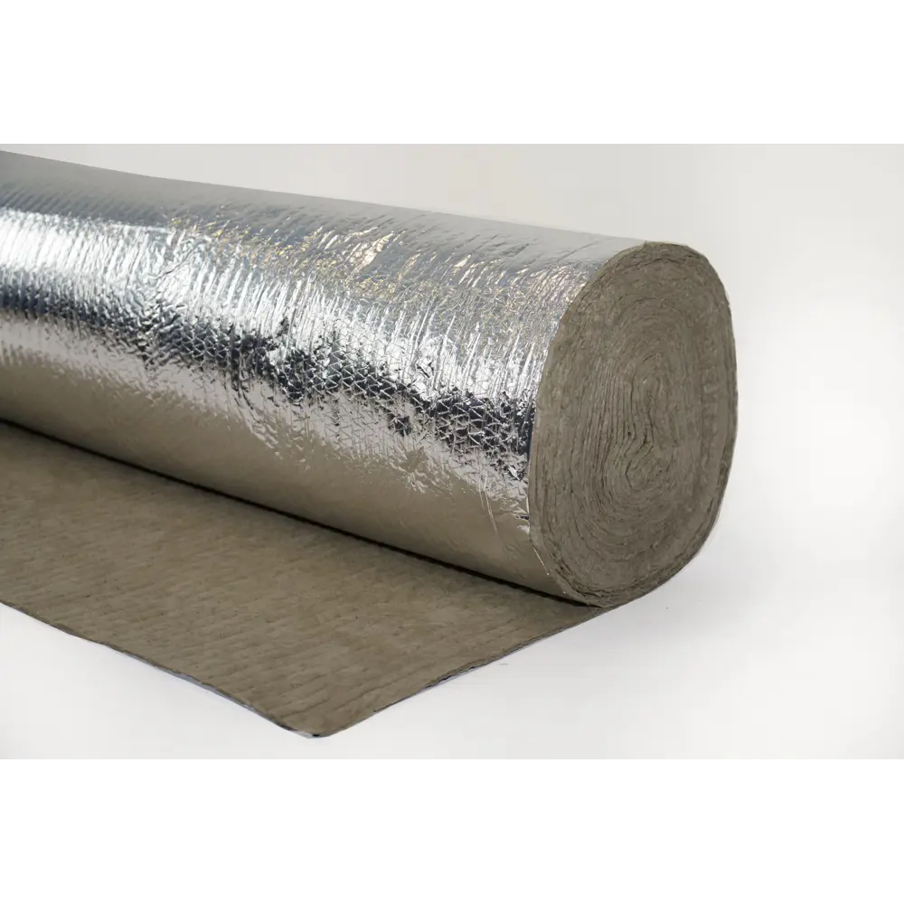 Фото ОБМ картон SL Laser МБО-СЛ армированный 8мм 1.2x10м 10м2 Фото ОБМ картон SL Laser МБО-СЛ армированный 8мм 1.2x10м 10м2