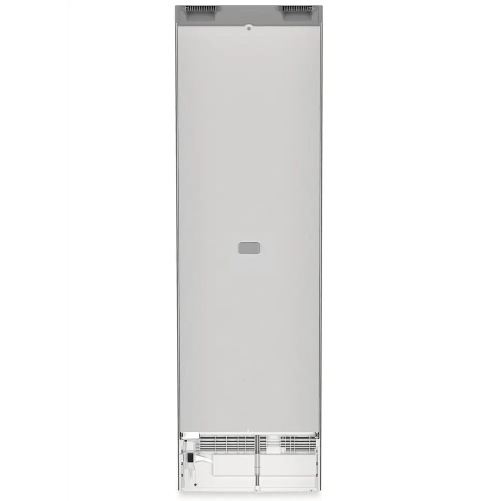 Фото 8 Отдельностоящий холодильник Liebherr CBNsdc 573i-22 001 BioFresh NoFrost 59.7x201.5 см цвет серебристый