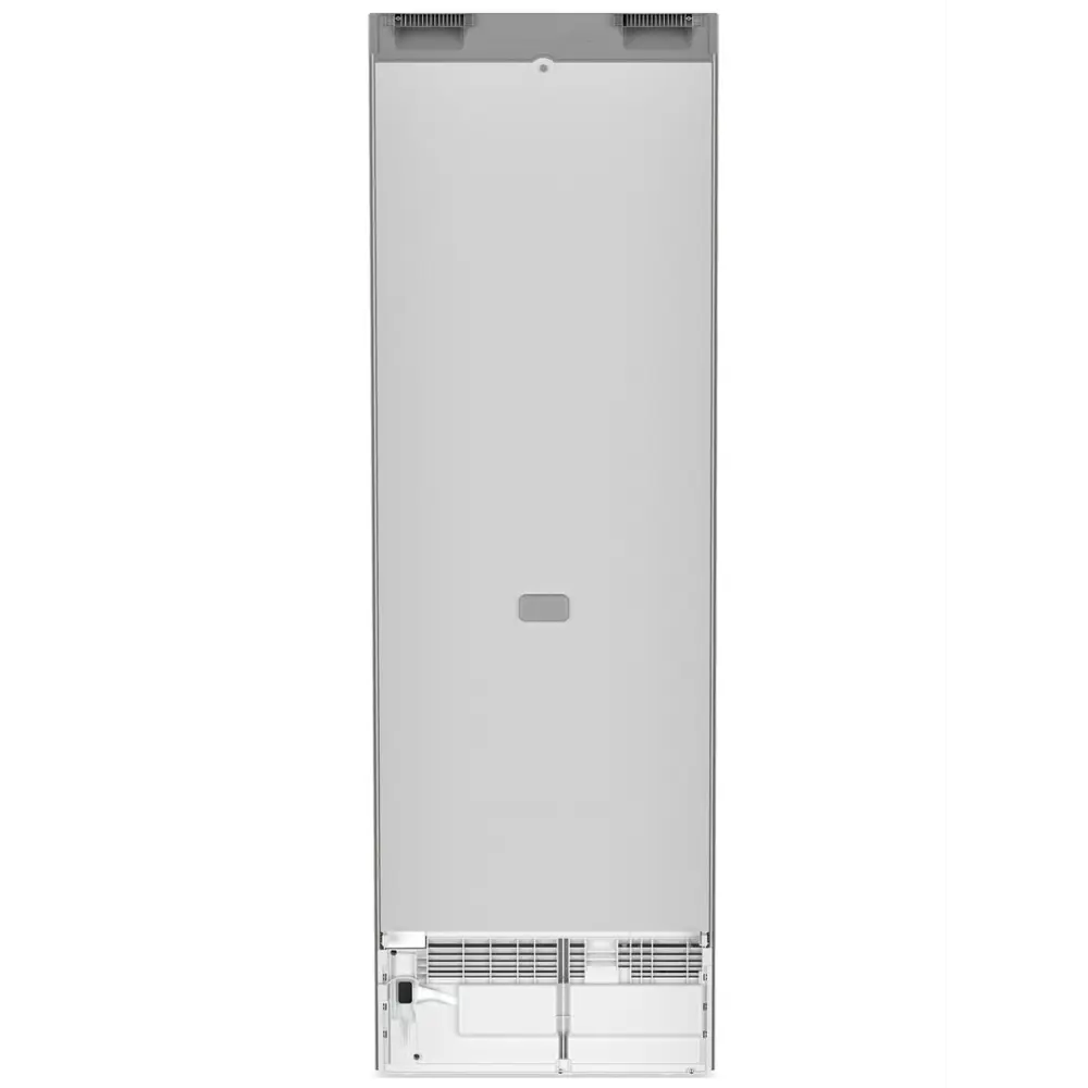 Фото 8 Отдельностоящий холодильник Liebherr RBsfd 5221-22 001 BioFresh 59.7x185.5 см цвет серебристый Фото 8 Отдельностоящий холодильник Liebherr RBsfd 5221-22 001 BioFresh 59.7x185.5 см цвет серебристый