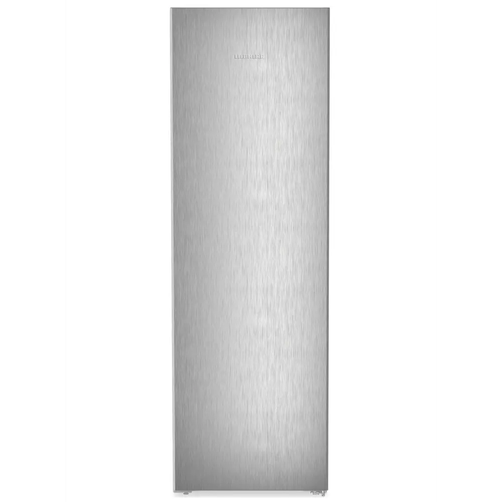 Фото 2 Отдельностоящий холодильник Liebherr RBsfd 5221-22 001 BioFresh 59.7x185.5 см цвет серебристый Фото 2 Отдельностоящий холодильник Liebherr RBsfd 5221-22 001 BioFresh 59.7x185.5 см цвет серебристый