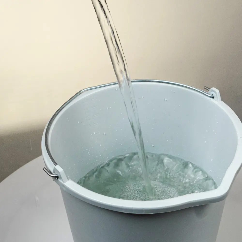 Фото 8 Клей для флизелиновых обоев Quelyd 60 м² Фото 8 Клей для флизелиновых обоев Quelyd 60 м²