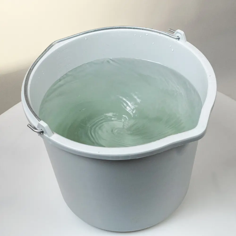 Фото 11 Клей для флизелиновых обоев Quelyd 60 м² Фото 11 Клей для флизелиновых обоев Quelyd 60 м²