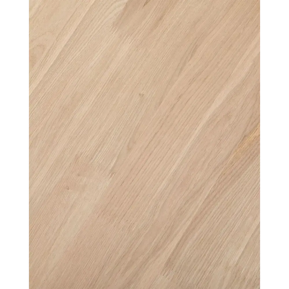 Фото 2 Мебельный щит Дом дерева 80x170x2 см дуб сорт A Фото 2 Мебельный щит Дом дерева 80x170x2 см дуб сорт A