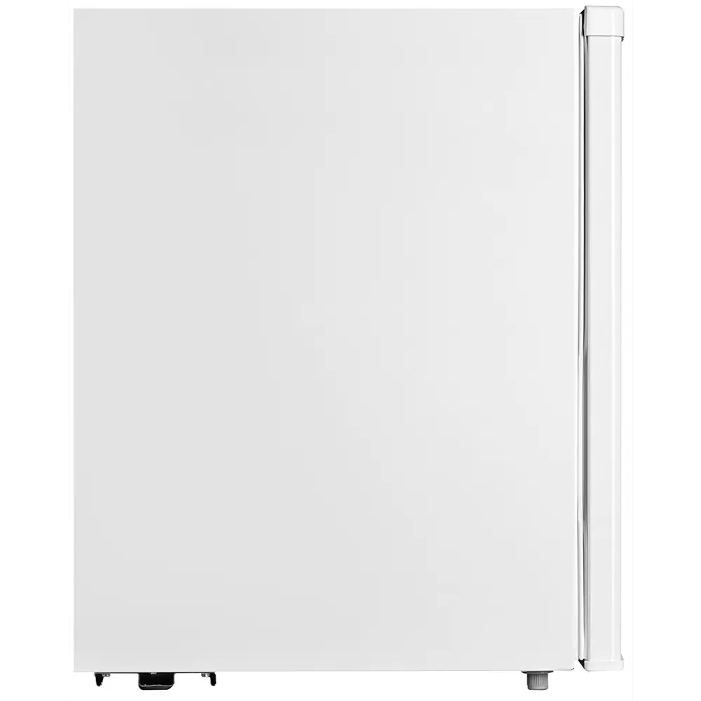 Фото 5 Отдельностоящий холодильник Centek CT-1702 44.5x63 см цвет белый Фото 5 Отдельностоящий холодильник Centek CT-1702 44.5x63 см цвет белый