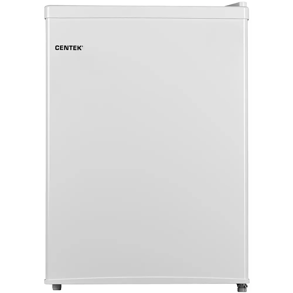 Фото Отдельностоящий холодильник Centek CT-1702 44.5x63 см цвет белый Фото Отдельностоящий холодильник Centek CT-1702 44.5x63 см цвет белый