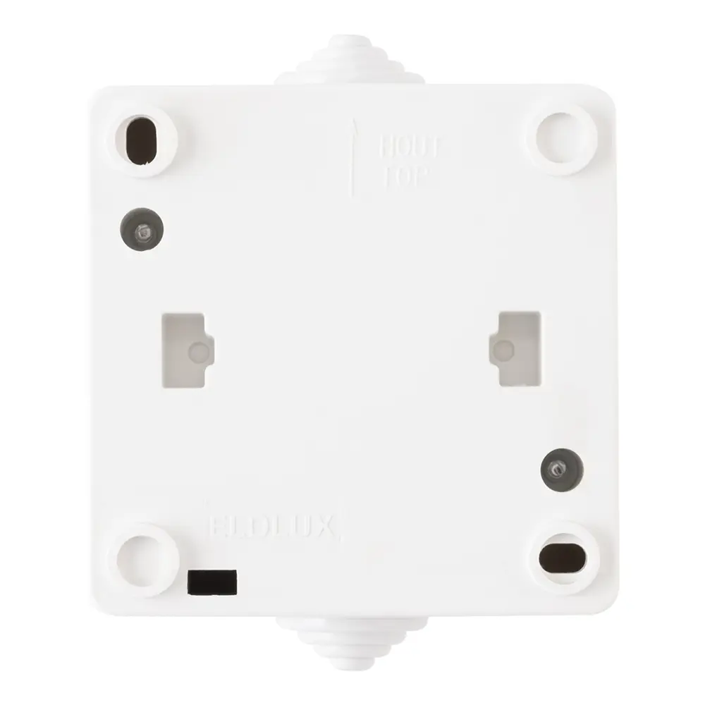 Фото 5 Выключатель встраиваемый Arte milano 309.30-1.grey 1 клавиша цвет серый Фото 5 Выключатель встраиваемый Arte milano 309.30-1.grey 1 клавиша цвет серый