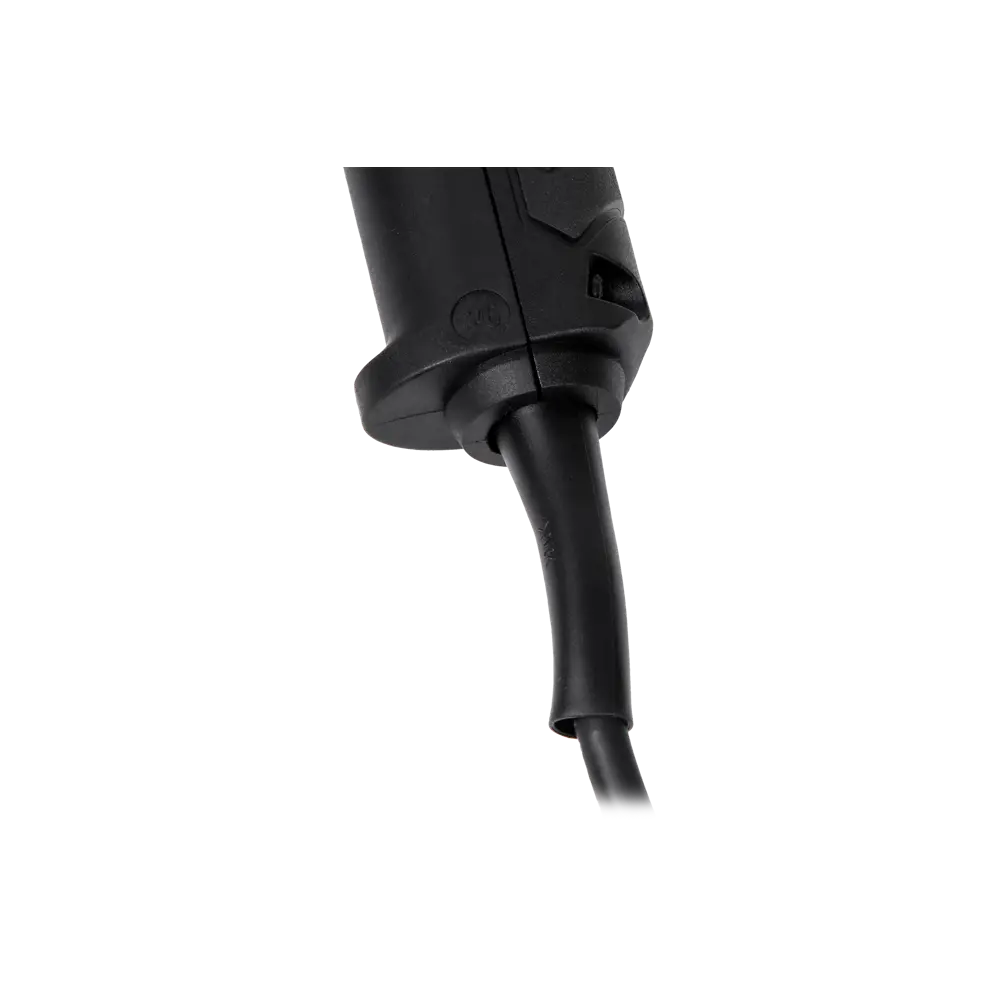 Фото 10 Перфоратор сетевой SDS Plus Dwt SBHP08-26 BMC, 800 Вт, 2.8 Дж