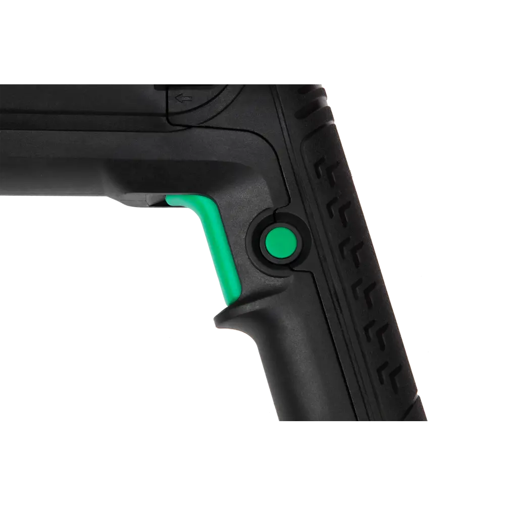 Фото 9 Перфоратор сетевой SDS Plus Dwt SBHP08-26 BMC, 800 Вт, 2.8 Дж