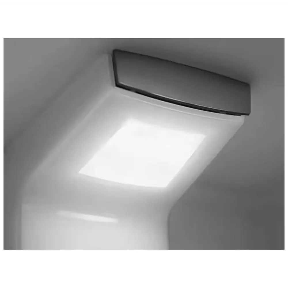 Фото 3 Встраиваемый холодильник Electrolux ENS8TE19S 54x188.4 см цвет белый Фото 3 Встраиваемый холодильник Electrolux ENS8TE19S 54x188.4 см цвет белый