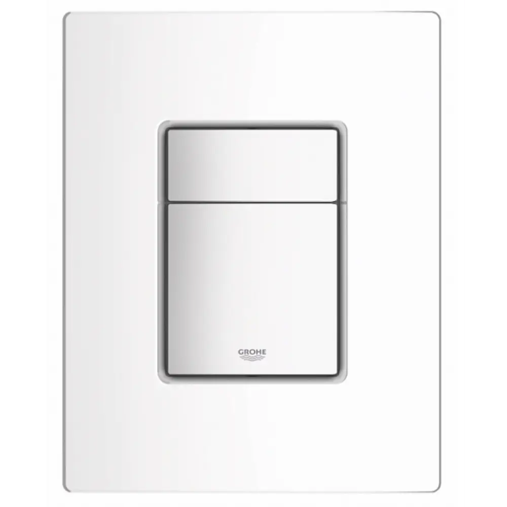 Фото 3 Комплект инсталляция Grohe Rapid SL 38772001 унитаз Esbano Teruel-WBN безободковый с функцией биде Фото 3 Комплект инсталляция Grohe Rapid SL 38772001 унитаз Esbano Teruel-WBN безободковый с функцией биде