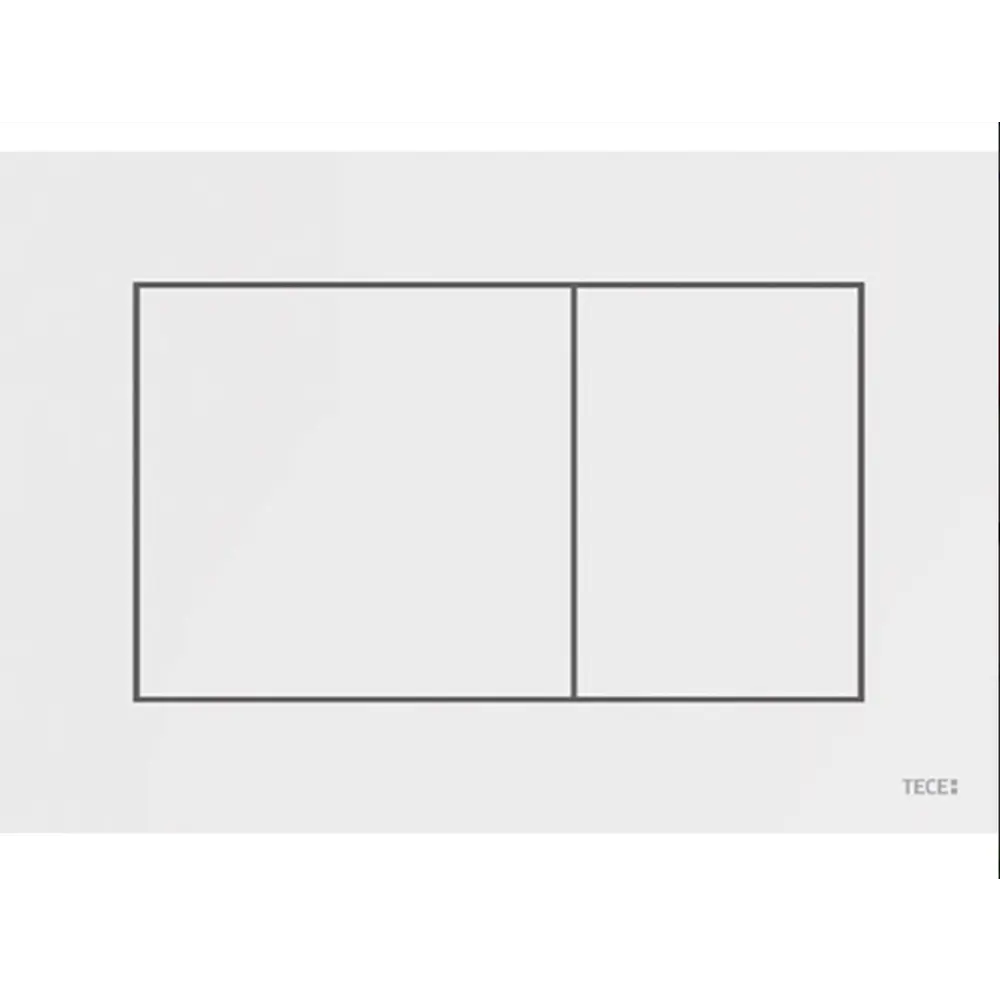 Фото 4 Комплект инсталляция Tece Tecebase 2.0 9400413 унитаз Esbano Teruel-WBN безободковый с функцией биде Фото 4 Комплект инсталляция Tece Tecebase 2.0 9400413 унитаз Esbano Teruel-WBN безободковый с функцией биде