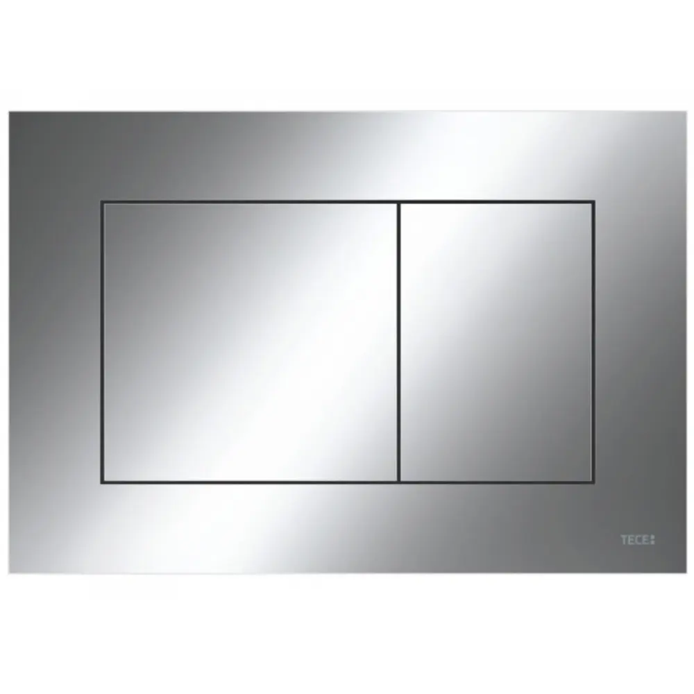 Фото 4 Комплект инсталляция Tece Tecebase 2.0 9400412 унитаз Esbano Teruel-WBN безободковый с функцией биде Фото 4 Комплект инсталляция Tece Tecebase 2.0 9400412 унитаз Esbano Teruel-WBN безободковый с функцией биде