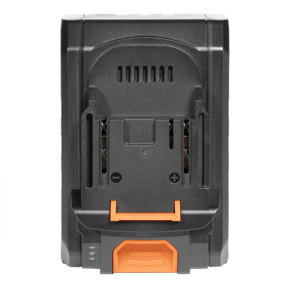 Фото 3 Аккумулятор Daewoo Dabt 8221Li, 21 В Li-Ion 8 Ач Фото 3 Аккумулятор Daewoo Dabt 8221Li, 21 В Li-Ion 8 Ач