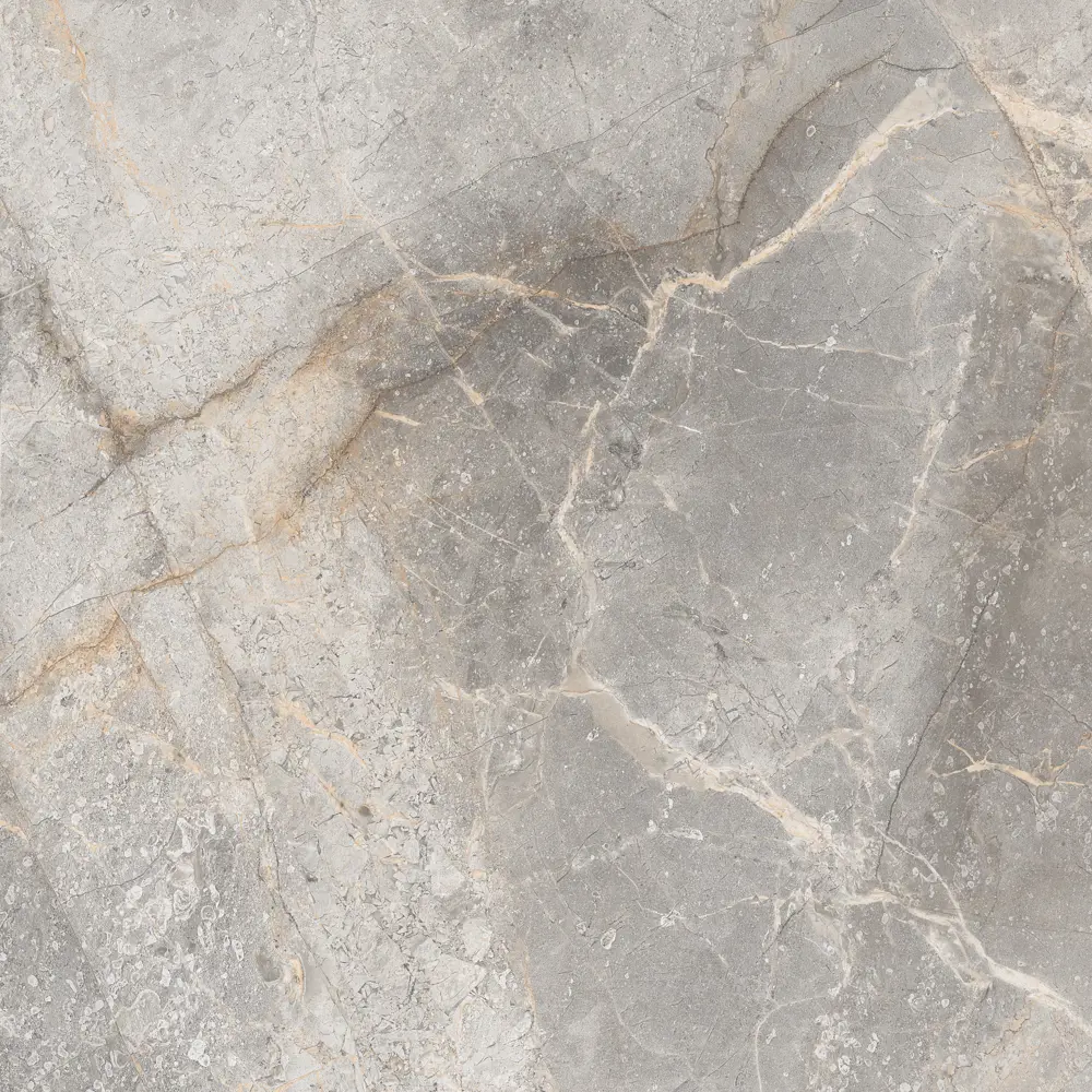 Фото 4 Керамогранит Nsceramic Глазурованный керамогранит поверхность сатинированная расцветка - под камень NS16CG0001 80x80см цвет под камень Фото 4 Керамогранит Nsceramic Глазурованный керамогранит поверхность сатинированная расцветка - под камень NS16CG0001 80x80см цвет под камень