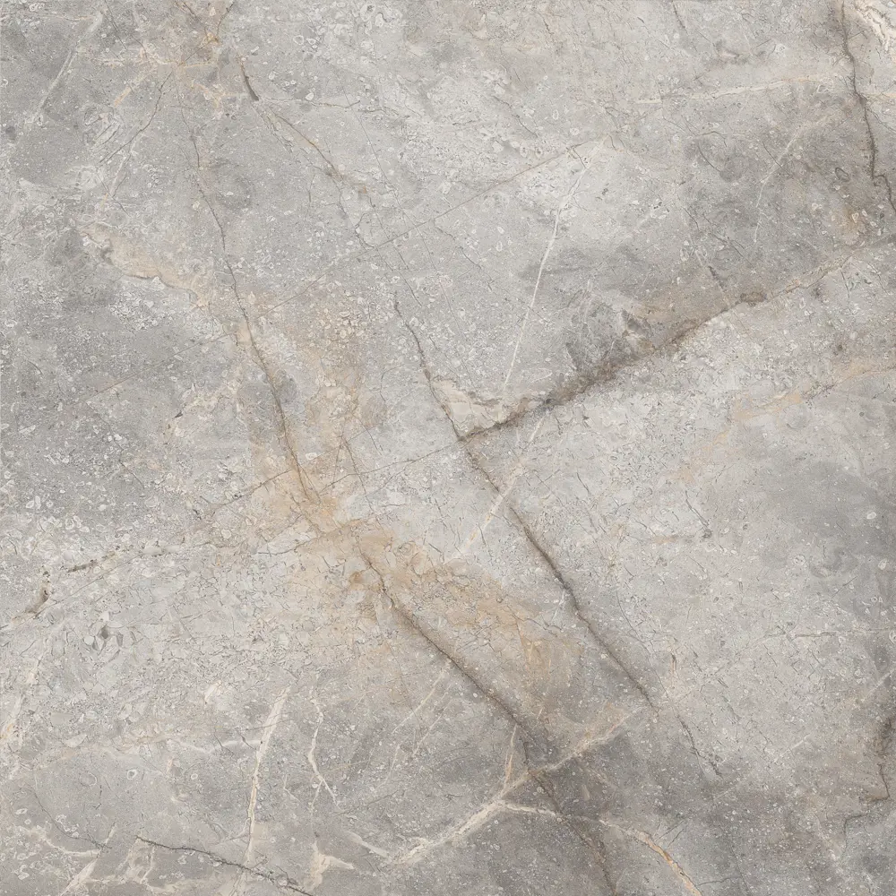 Фото 5 Керамогранит Nsceramic Глазурованный керамогранит поверхность сатинированная расцветка - под камень NS16CG0001 80x80см цвет под камень Фото 5 Керамогранит Nsceramic Глазурованный керамогранит поверхность сатинированная расцветка - под камень NS16CG0001 80x80см цвет под камень