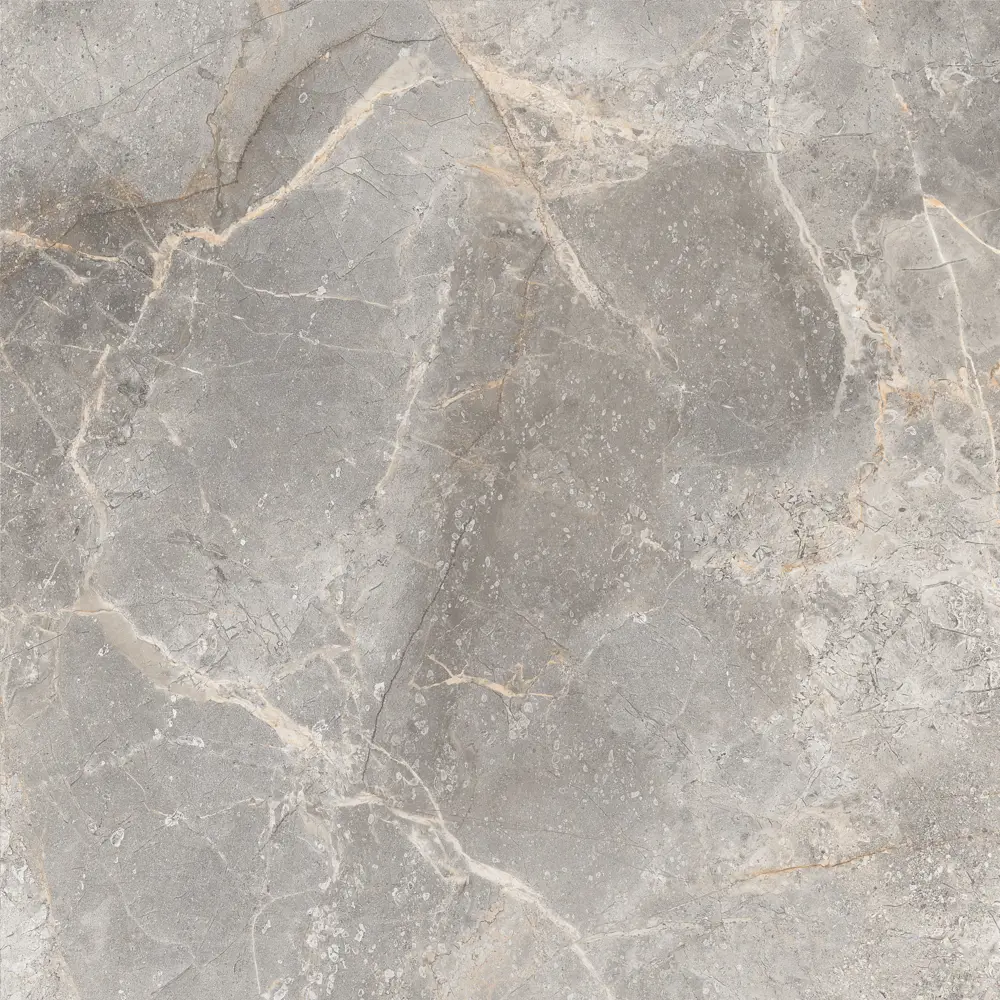 Фото 2 Керамогранит Nsceramic Глазурованный керамогранит поверхность сатинированная расцветка - под камень NS16CG0001 80x80см цвет под камень Фото 2 Керамогранит Nsceramic Глазурованный керамогранит поверхность сатинированная расцветка - под камень NS16CG0001 80x80см цвет под камень