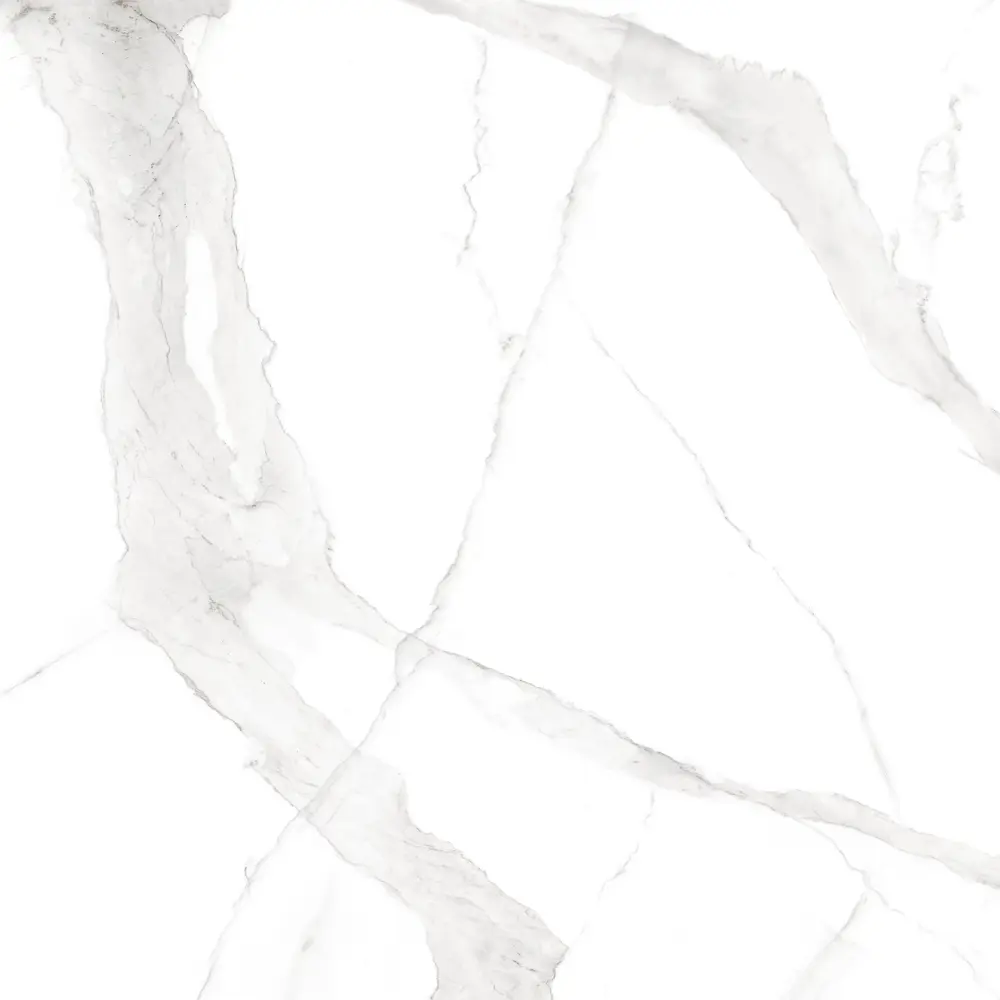 Фото 4 Керамогранит Nsceramic NSC8034A глянцевый 80x80 см цвет белый Фото 4 Керамогранит Nsceramic NSC8034A глянцевый 80x80 см цвет белый