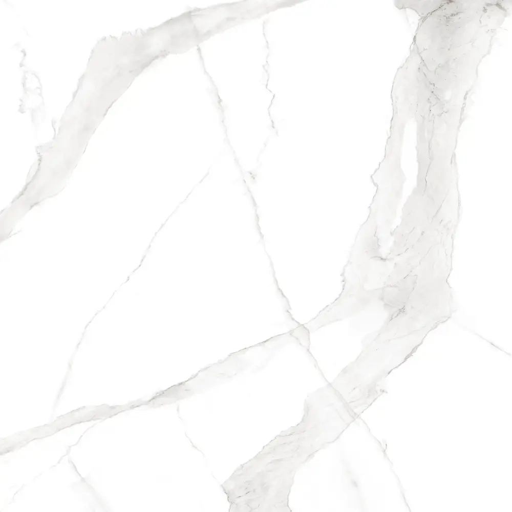 Фото 5 Керамогранит Nsceramic NSC8034A глянцевый 80x80 см цвет белый Фото 5 Керамогранит Nsceramic NSC8034A глянцевый 80x80 см цвет белый