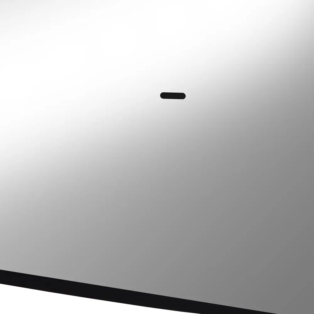 Фото 6 Зеркало для ванной Reflexion RF4003BV с подсветкой 60x100см Фото 6 Зеркало для ванной Reflexion RF4003BV с подсветкой 60x100см