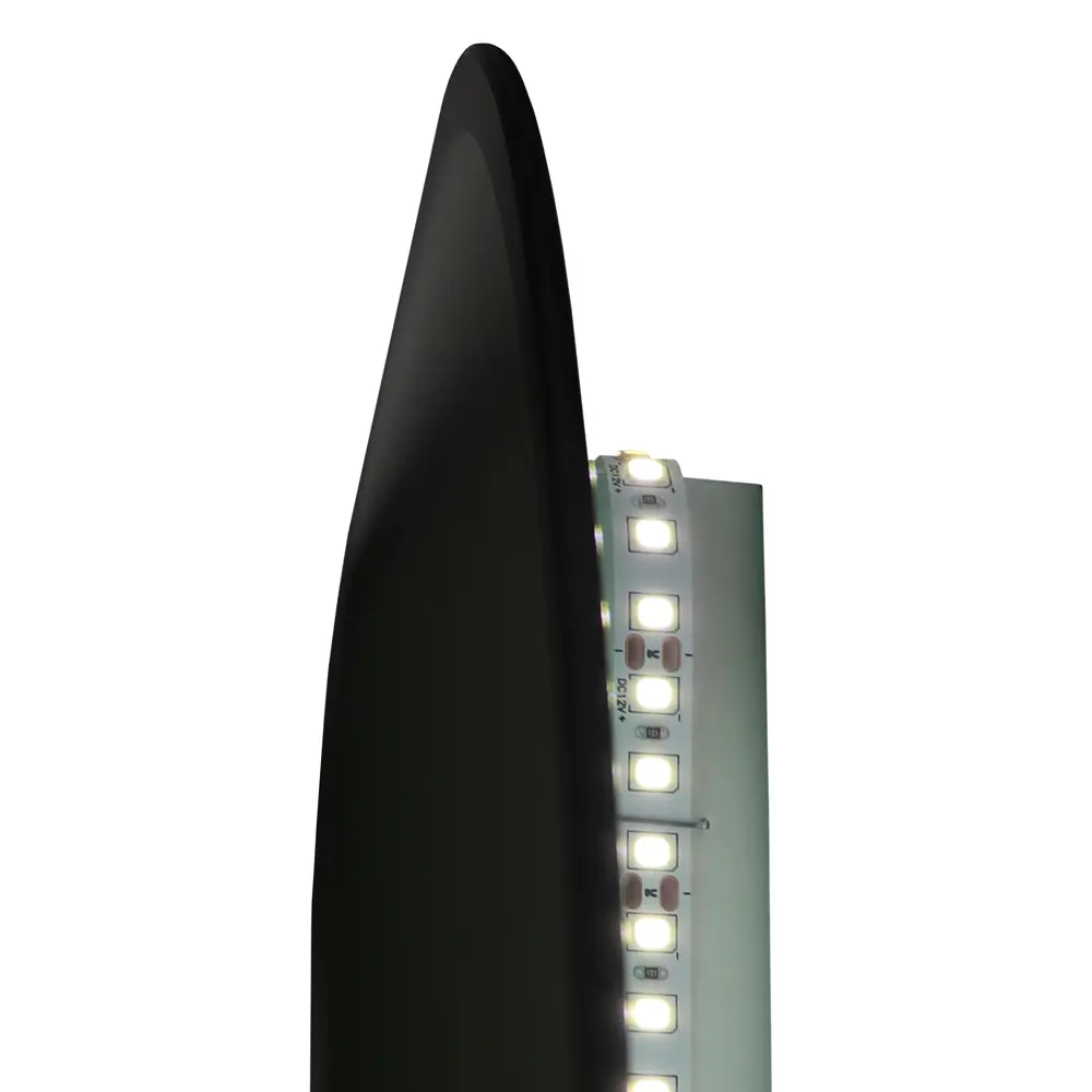 Фото 8 Зеркало для ванной Reflexion RF4003BV с подсветкой 60x100см Фото 8 Зеркало для ванной Reflexion RF4003BV с подсветкой 60x100см