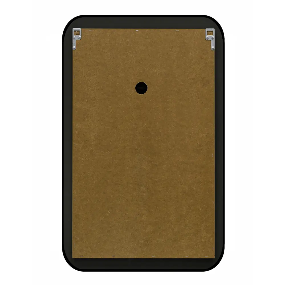 Фото 9 Зеркало для ванной Reflexion RF4003BV с подсветкой 60x100см Фото 9 Зеркало для ванной Reflexion RF4003BV с подсветкой 60x100см