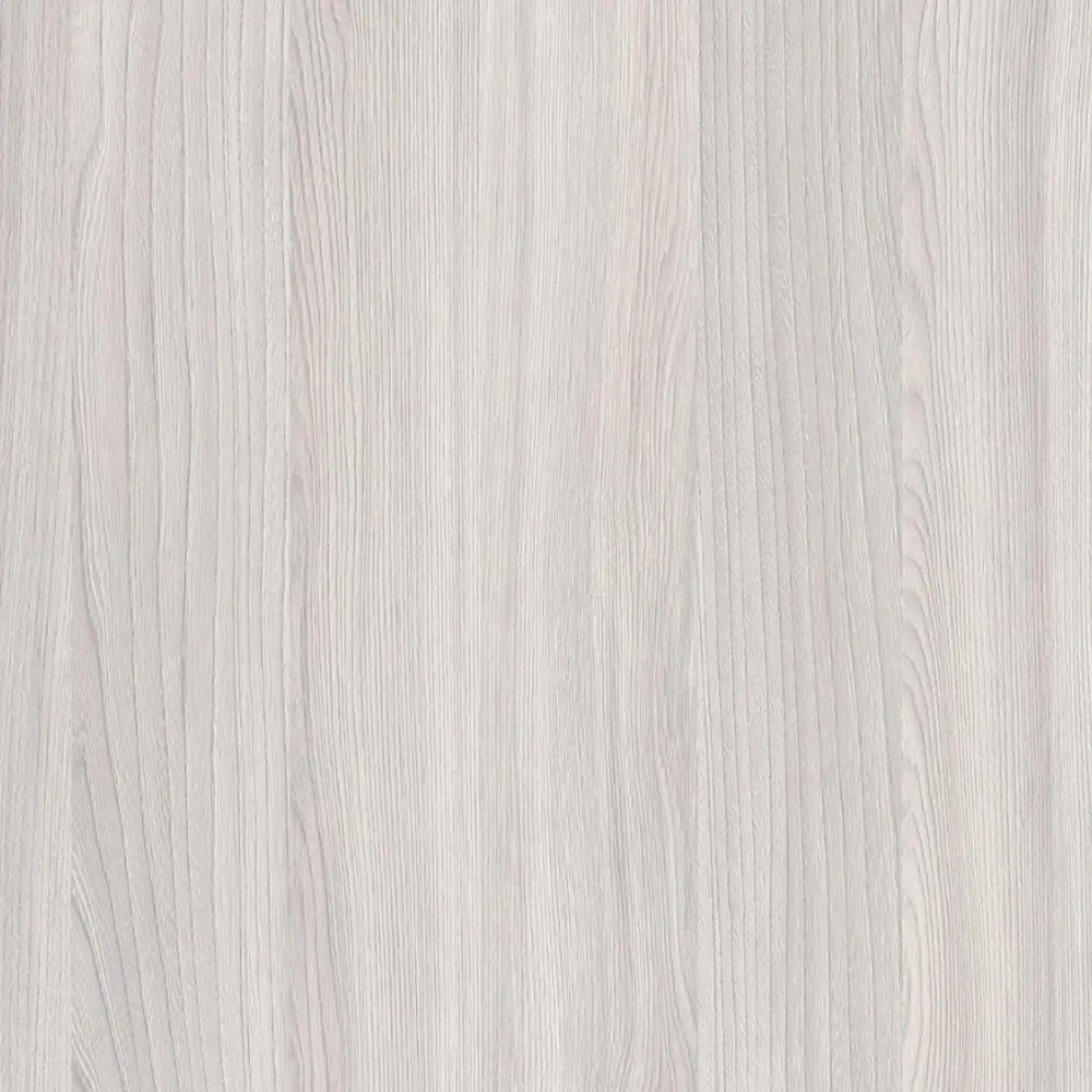 Фото 2 Мебельная панель ЛДСП Увадрев 750x2150x18 мм цвет ясень шимо светлый кромка ПВХ со всех сторон Фото 2 Мебельная панель ЛДСП Увадрев 750x2150x18 мм цвет ясень шимо светлый кромка ПВХ со всех сторон